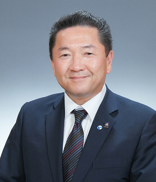 相田 晃輔