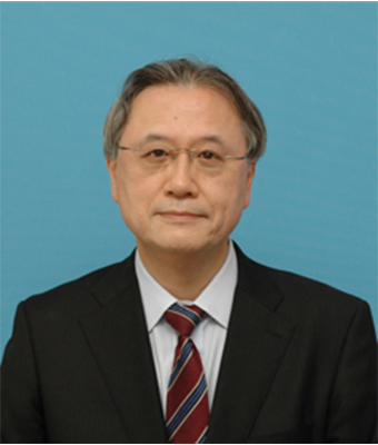 監査　伊藤 明彦