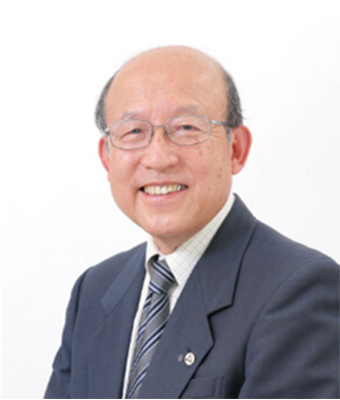 相談役　中村 恒一